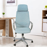 Evo High Back Office Chair