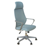 Evo High Back Office Chair