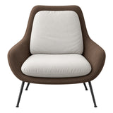 Faith Accent Chair