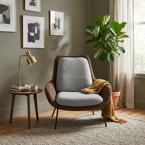 Sylpauljoyce Furniture, Lights & Decor
