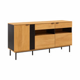 Faron Buffet Cabinet