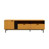 Fiore TV Cabinet