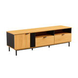 Fiore TV Cabinet