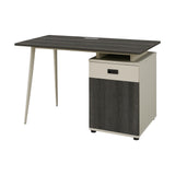 Freya Office Table