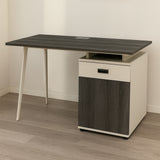 Freya Office Table