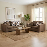 Angelica 32 Sala Set