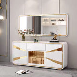 Yuri Buffet Cabinet