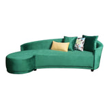 Haiden Sofa