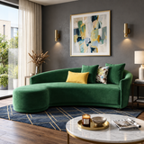 Haiden Sofa