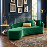 Haiden Sofa