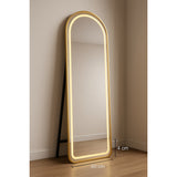 Hashim Mirror