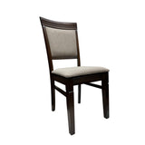 Helga 6 Seater Dining Set