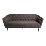 Hope Sofa