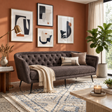 Hope Sofa