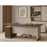 Hudson Office Table