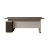 Hudson Office Table