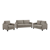 Isabella 321 Sala Set