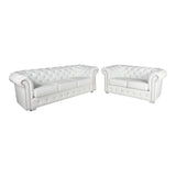 Jlo 32 Sofa Set