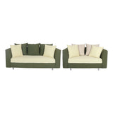 Jamilla 32 Sala Set