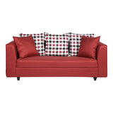 Jamilla 32 Sala Set