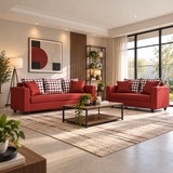 Jamilla 32 Sala Set