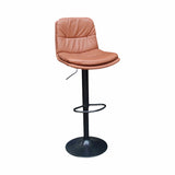 Jane Bar Chair
