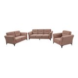 Janine 321 Sala Set