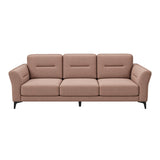 Janine 321 Sala Set