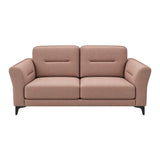 Janine 321 Sala Set