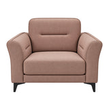 Janine 321 Sala Set