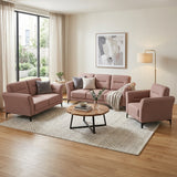 Janine 321 Sala Set