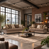 Jayrom 32 Sala Set