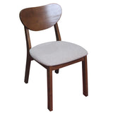 Jazel 4 Seater Dining Set