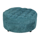 Jelay Big Round Stool