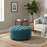 Jelay Big Round Stool