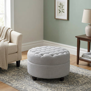 Sylpauljoyce Furniture, Lights & Decor