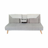 Jessica Sofa Bed
