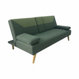 Jessica Sofa Bed