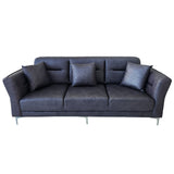 Jimmy 32 Sofa Set