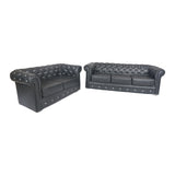 Jlo 32 Sofa Set