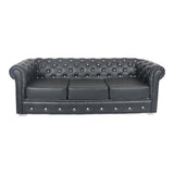 Jlo 32 Sofa Set