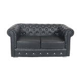 Jlo 32 Sofa Set