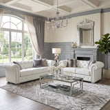 Jlo 32 Sofa Set
