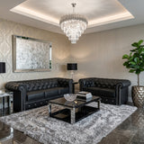 Jlo 32 Sofa Set