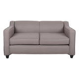 Jolina 32 Sala Set