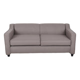 Jolina 32 Sala Set