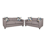 Jolina 32 Sala Set