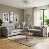 Jolina 32 Sala Set