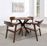 Joyce 4 Seater Dining Set