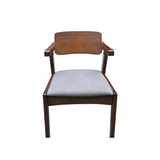 Joyce 4 Seater Dining Set